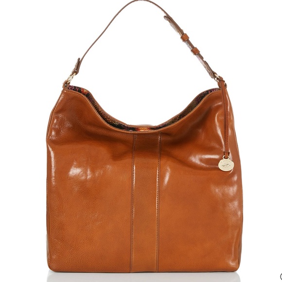 Brahmin Bags Brahmin Dunaway Isabella Bag Poshmark